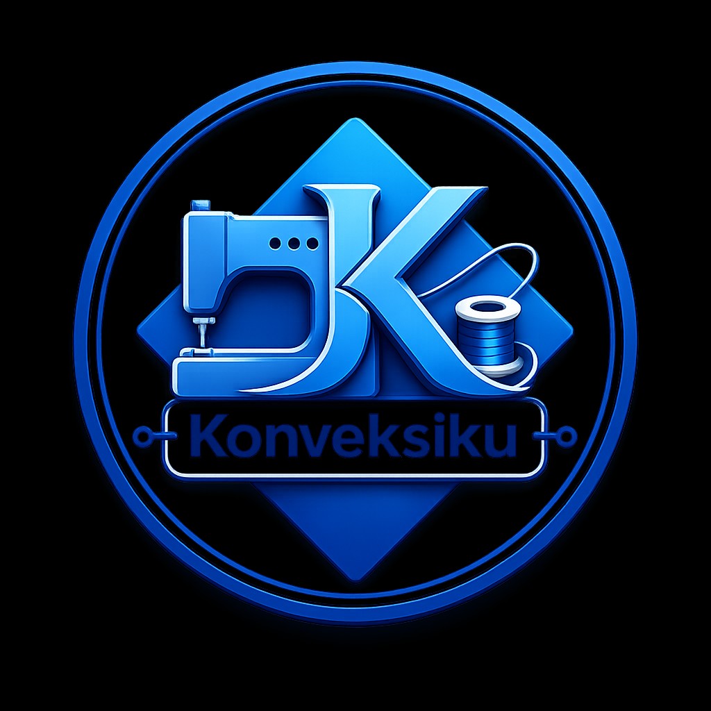 Konveksiku